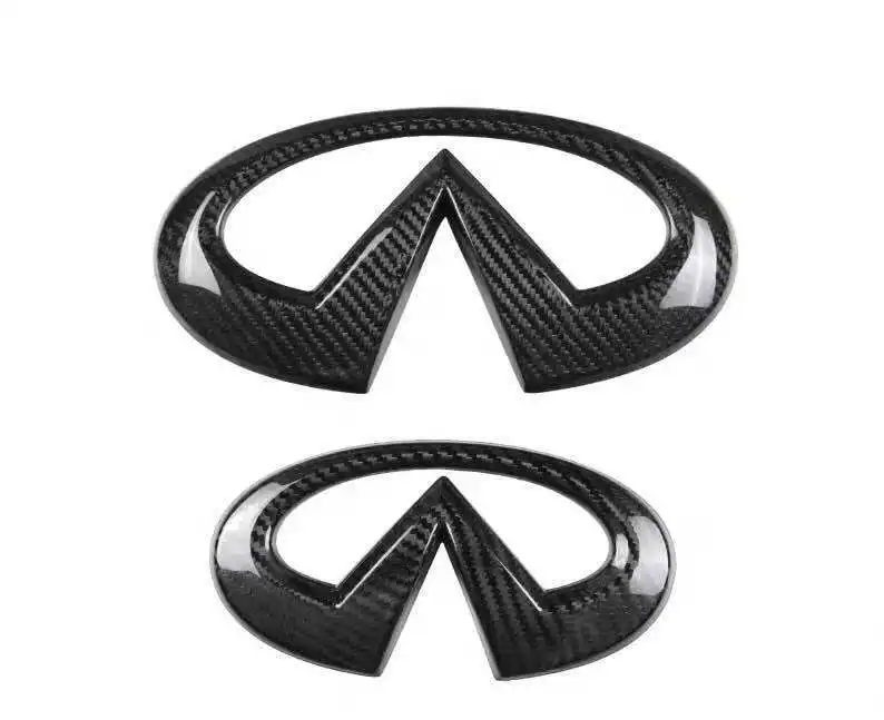 Custom Carbon/Forged Emblems Carbon/Kevlar Micro Fiber Interior Parts for car all brand
Custom Carbon/Forged Emblems Carbon/Kevlar Micro Fiber Interior Parts for car all brand