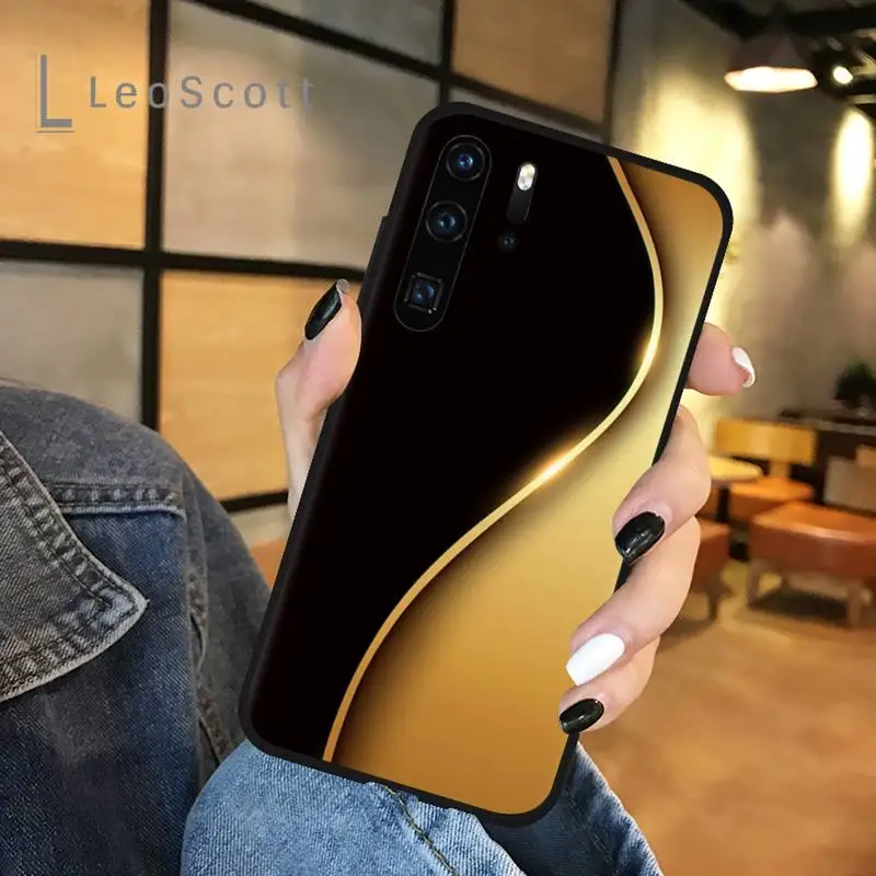 Technology Men's Luxury Luxury Fashion Original Phone Case For Huawei honor Mate P 9 10 20 30 40 Pro 10i 7 8 a x Lite nova 5t
Technology Men's Luxury Luxury Fashion Original Phone Case For Huawei honor Mate P 9 10 20 30 40 Pro 10i 7 8 a x Lite nova 5t
