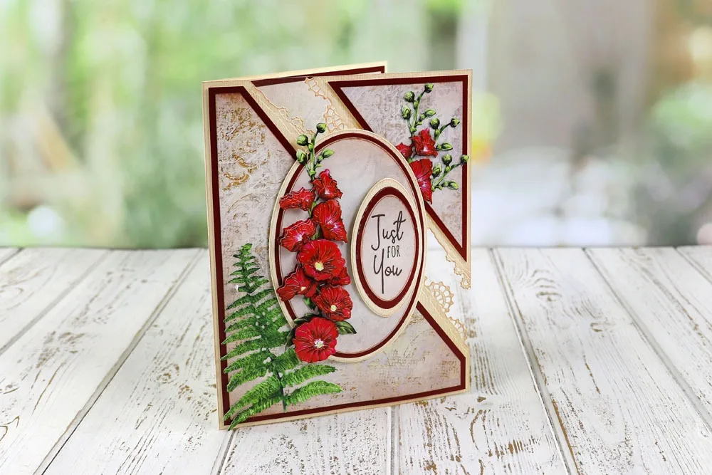 Hot Sale Christmas Tree Metal Cutting Dies for DIY Scrapbooking Crafts Dies Cut Stencils Maker Photo Album Template Handmade
Hot Sale Christmas Tree Metal Cutting Dies for DIY Scrapbooking Crafts Dies Cut Stencils Maker Photo Album Template Handmade