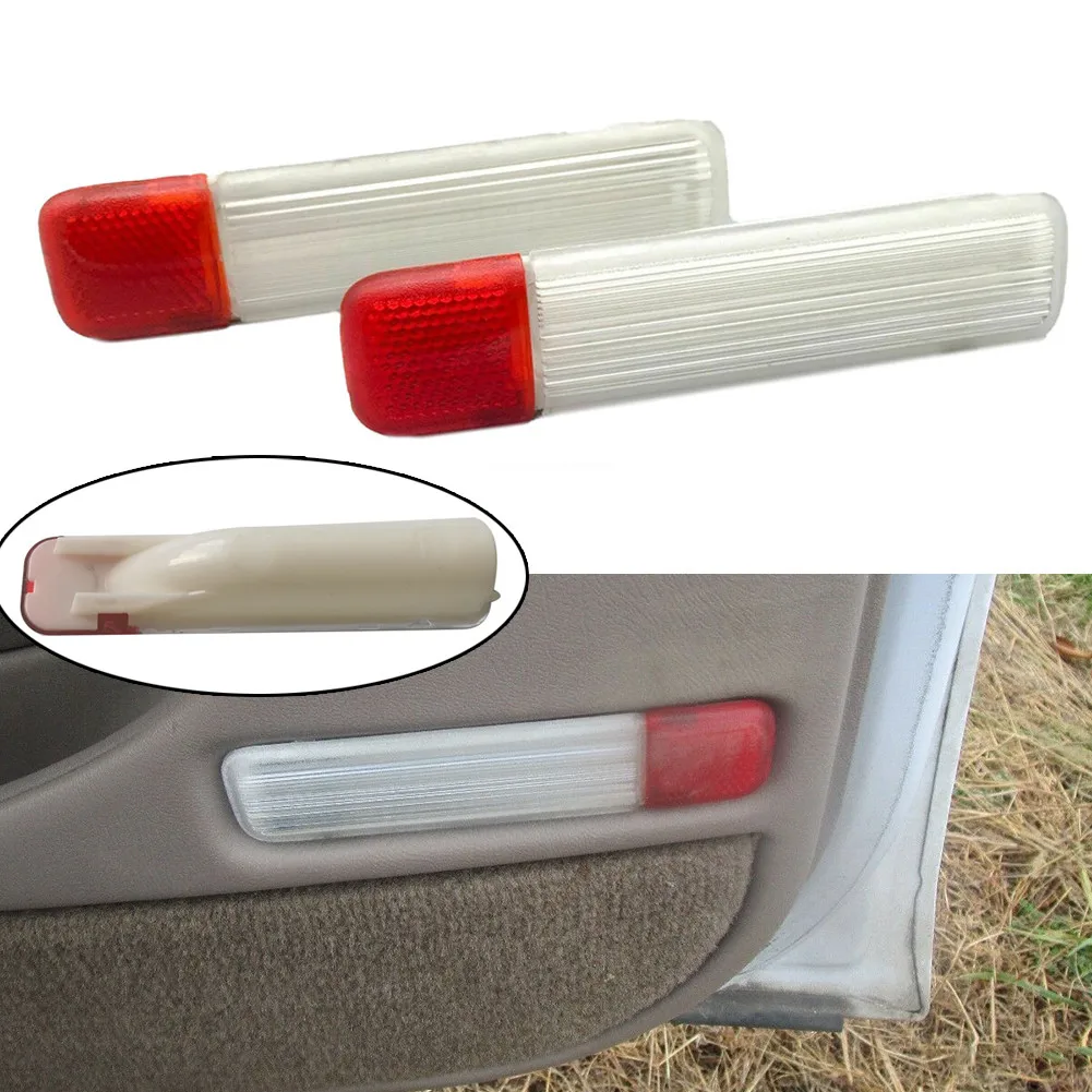 2 шт. светосветильник панель двери для Chevrolet GMC Cadillac 2001 - 2006 15021517 автомобисветильник фара s сигнальная лампа сменсветильник РА s
2 шт. светосветильник панель двери для Chevrolet GMC Cadillac 2001 - 2006 15021517 автомобисветильник фара s сигнальная лампа сменсветильник РА s