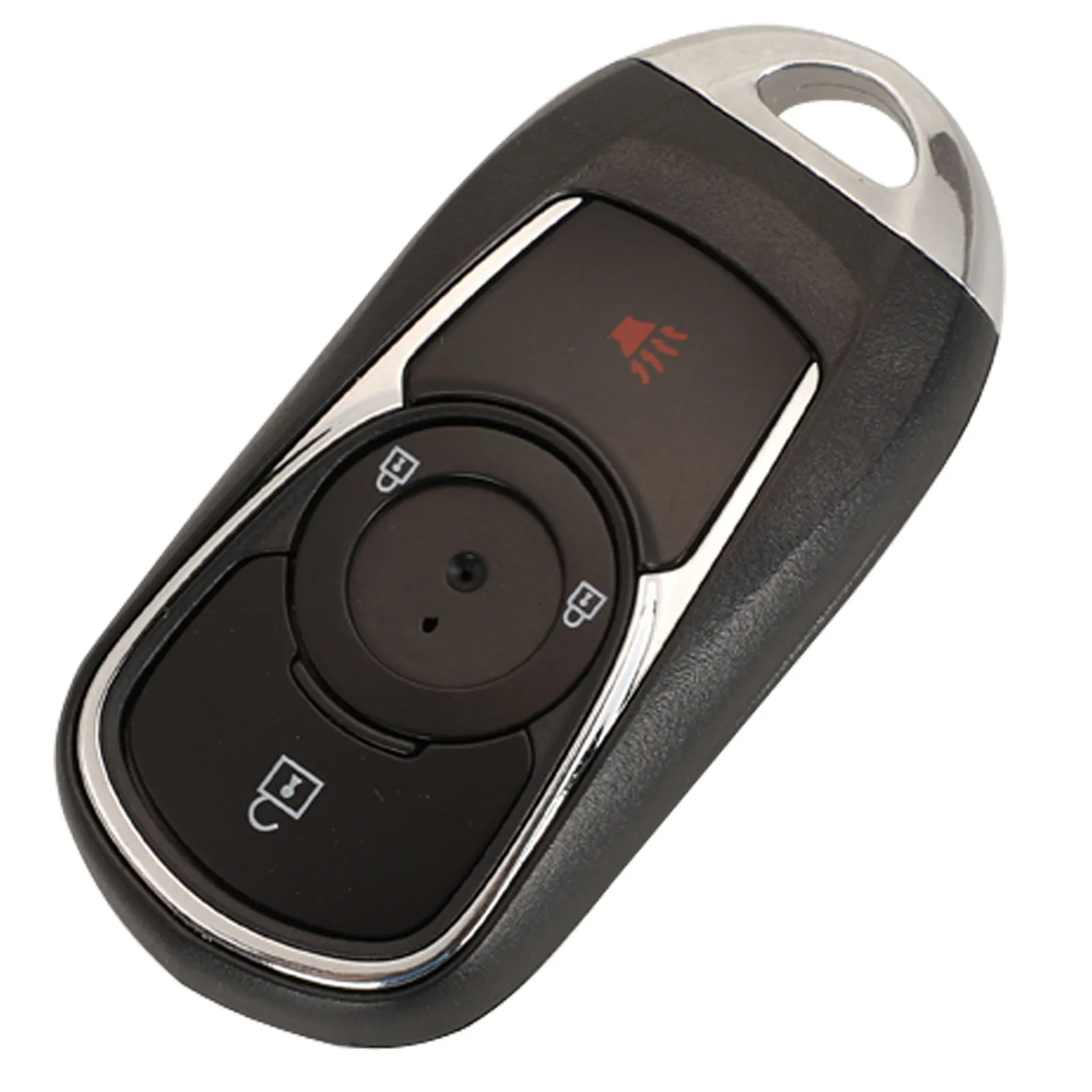 Умный пульт дистанционного управления jingyuqin 3/4/5 для Opel Astra Fit Buick Verano Encore Lacrosse Regal Envision
Умный пульт дистанционного управления jingyuqin 3/4/5 для Opel Astra Fit Buick Verano Encore Lacrosse Regal Envision