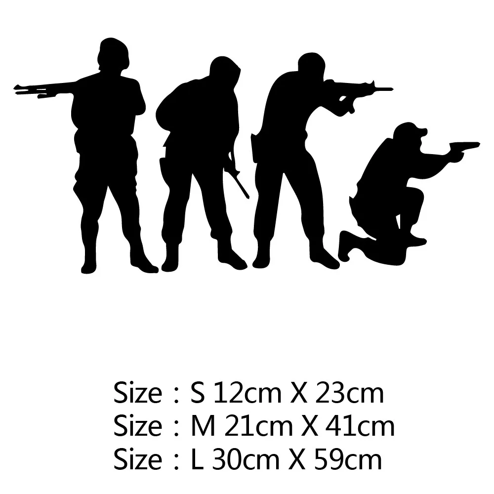 Car Stickers Decor Motorcycle Decals Human Evolution Decorative Accessories Creative Sunscreen Waterproof PVC
Car Stickers Decor Motorcycle Decals Human Evolution Decorative Accessories Creative Sunscreen Waterproof PVC