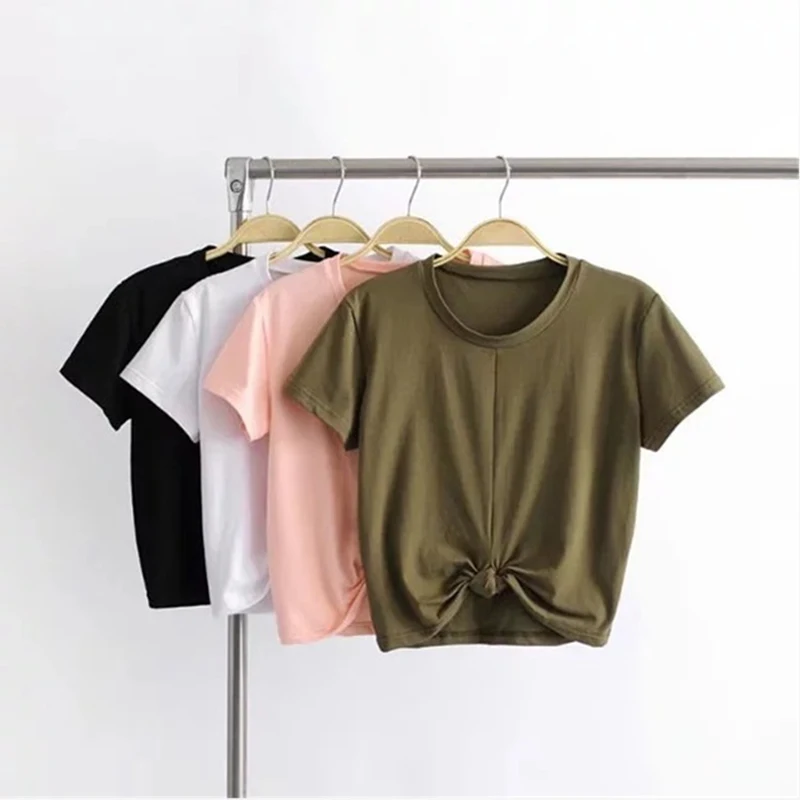 Sport Top Fitness Women Yoga Tops Short Sleeve Crop Top Lumbar Sexy High Elastic Shirts Gym Fitness Activewear Lumbar Sports
Sport Top Fitness Women Yoga Tops Short Sleeve Crop Top Lumbar Sexy High Elastic Shirts Gym Fitness Activewear Lumbar Sports