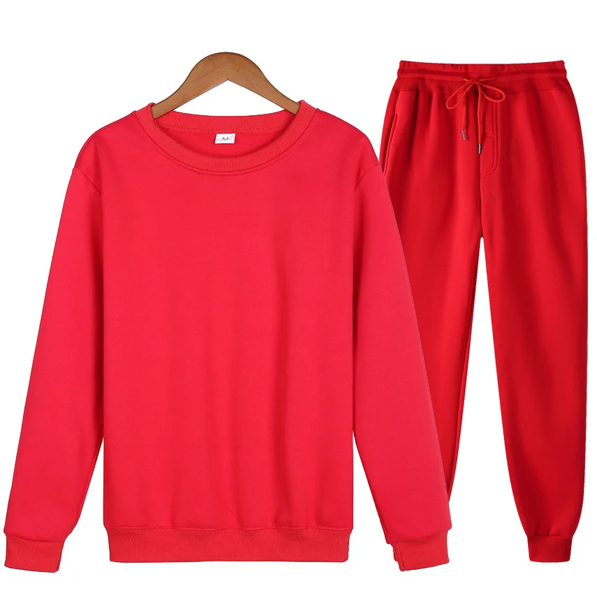 Autumn Winter New British Style Cotton casual Hoodie Set Youth Fashion Street Sports Suit PSTZA13-PSTZA16
Autumn Winter New British Style Cotton casual Hoodie Set Youth Fashion Street Sports Suit PSTZA13-PSTZA16