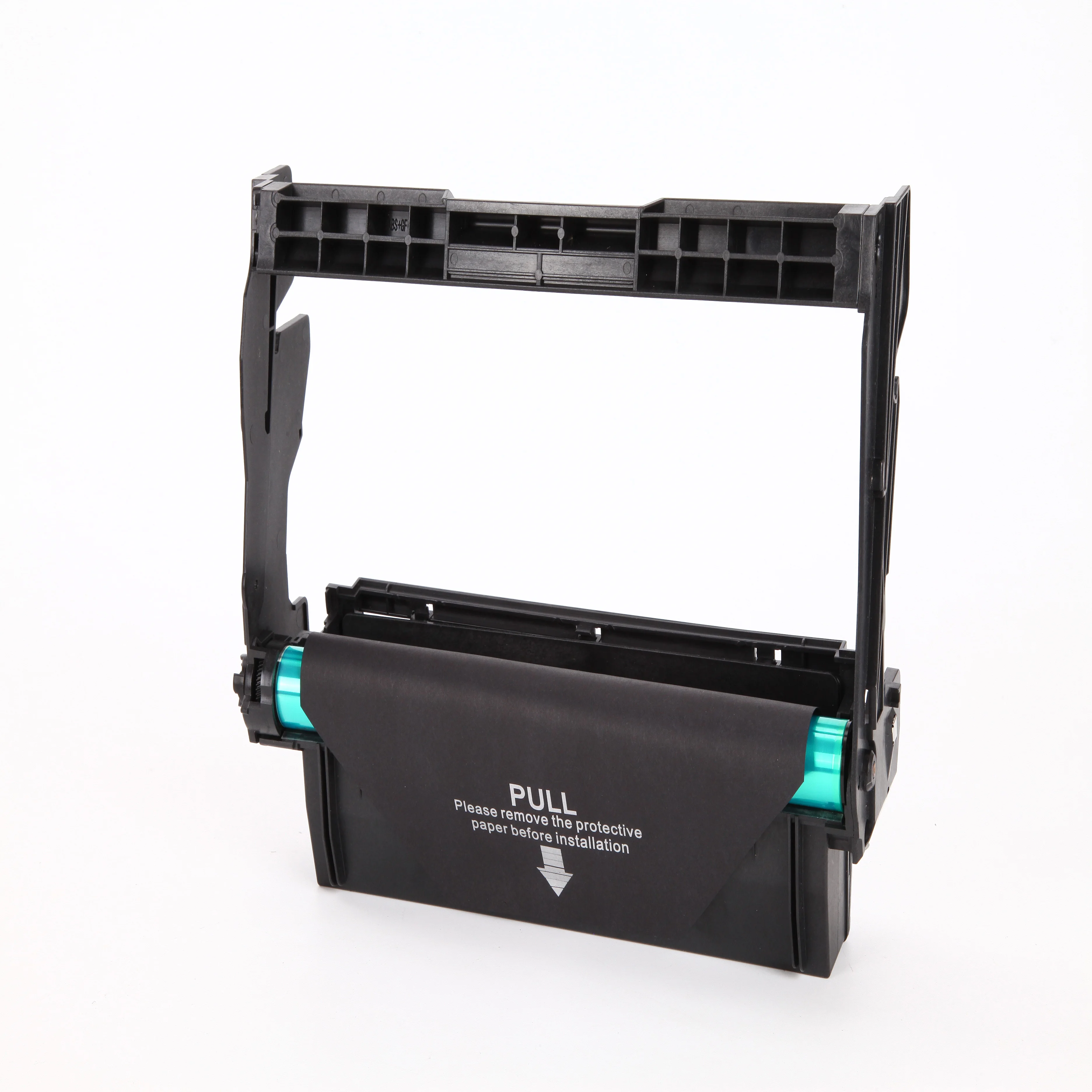 JIANYINGCHEN Compatible DR-204 MLT-R204 Drum cartridge unit For Samsungs SL-M3825 / 4025/3875/4075 printers
JIANYINGCHEN Compatible DR-204 MLT-R204 Drum cartridge unit For Samsungs SL-M3825 / 4025/3875/4075 printers