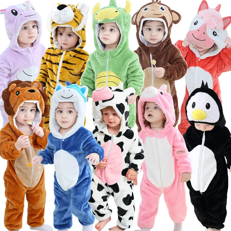 Детские комбинезоны Ropa Bebes, детские комбинезоны, зимние кигуруми, костюм льва для девочек и мальчиков, детские пижамы с животными
Детские комбинезоны Ropa Bebes, детские комбинезоны, зимние кигуруми, костюм льва для девочек и мальчиков, детские пижамы с животными