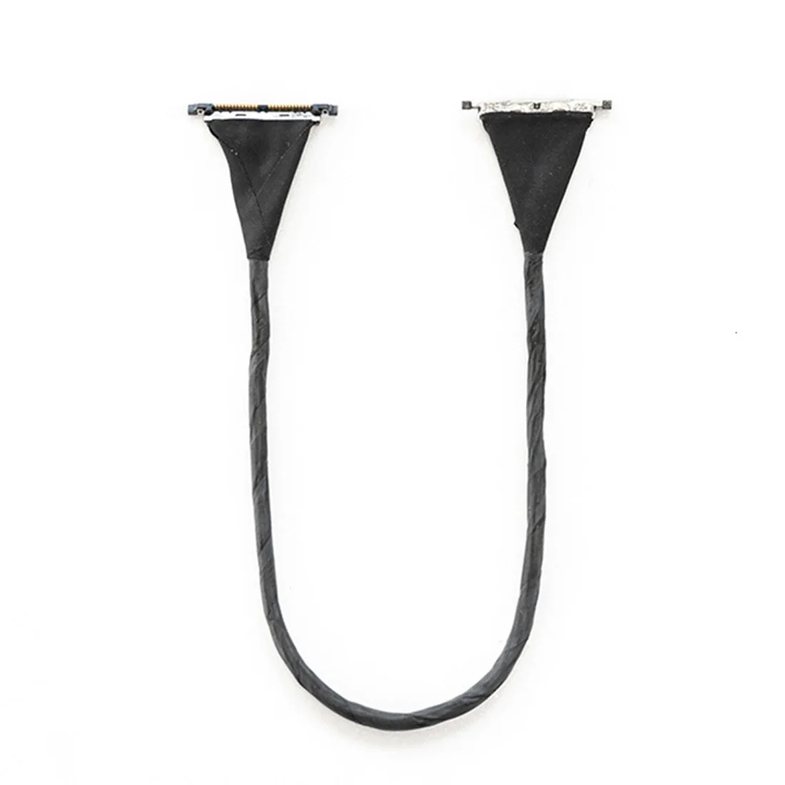 iFlight FPV Coaxial Cable for Air Unit DIY RC Racing Drone Chimera7 HD Spare Parts
iFlight FPV Coaxial Cable for Air Unit DIY RC Racing Drone Chimera7 HD Spare Parts