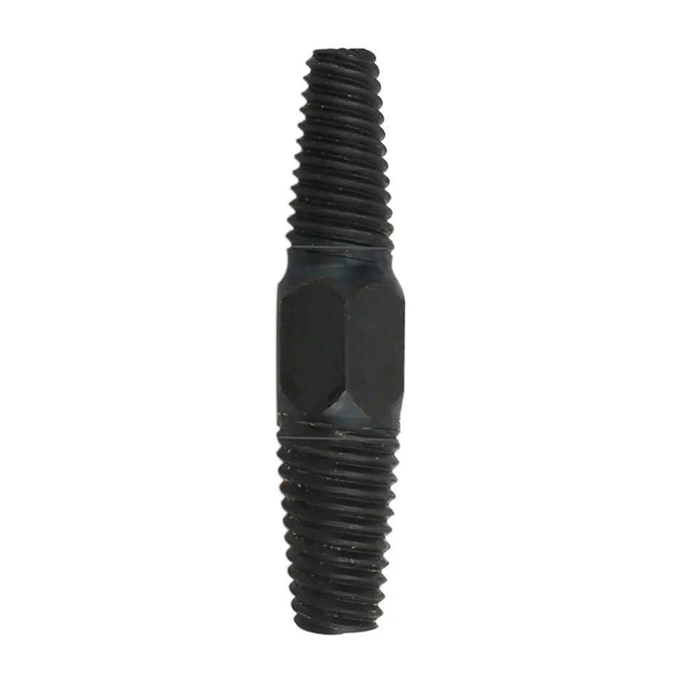 Pipe Broken Screw Extractor Hand Tool Damaged Bolt Stud Stripped For Ordinary Dual Use High-carbon Steel Easy Out Hard Water
Pipe Broken Screw Extractor Hand Tool Damaged Bolt Stud Stripped For Ordinary Dual Use High-carbon Steel Easy Out Hard Water