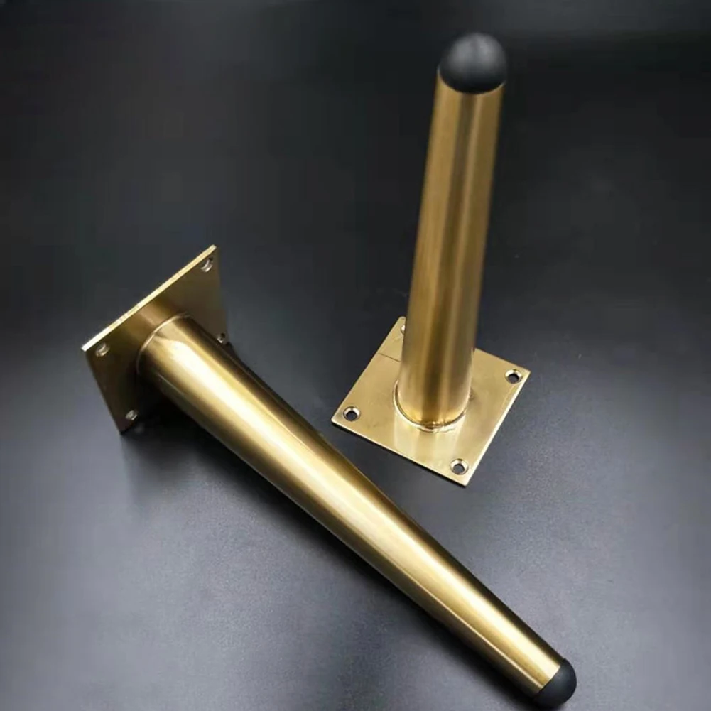 Accessories Anti Skid Home DIY Bathroom Furniture Hardware Cabinet Legs Stainless Steel Table Sofa Support Bar Worktop
Accessories Anti Skid Home DIY Bathroom Furniture Hardware Cabinet Legs Stainless Steel Table Sofa Support Bar Worktop