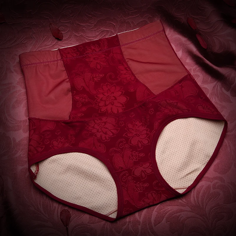 Slimming Body Waist Shapers High Waist Women Control Panties Corset Bodysuit Shapewear Sexy Lady Carry Buttock Underwear
Slimming Body Waist Shapers High Waist Women Control Panties Corset Bodysuit Shapewear Sexy Lady Carry Buttock Underwear