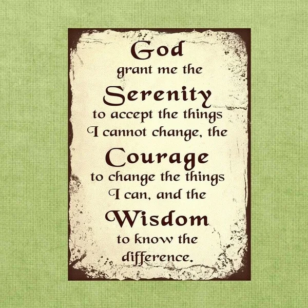 New Vintage Metal Tin Sign Serenity Prayer Motivational Courage Garage Street Home Bar Hotel Kitchen Wall Art
New Vintage Metal Tin Sign Serenity Prayer Motivational Courage Garage Street Home Bar Hotel Kitchen Wall Art