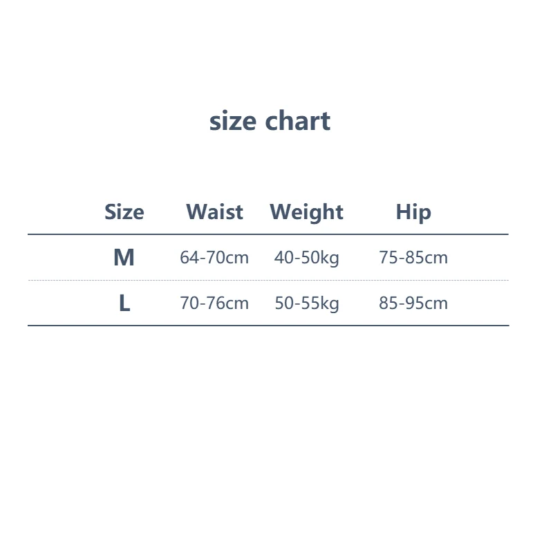 Women's Panties Breathable Low Waist Hot Girls Traceless CechiKochi Lace Underwear For Cotton Crotch Lingerie Sexy Hollow Out
Women's Panties Breathable Low Waist Hot Girls Traceless CechiKochi Lace Underwear For Cotton Crotch Lingerie Sexy Hollow Out
