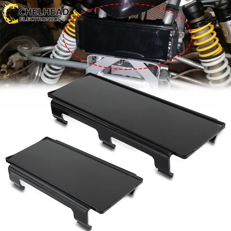 DRL Led Work Light Bar Cover Black Lens Shells Kit for Universal Vehicle 4x4 Off-Road SUV ATV Moto Car Styling
DRL Led Work Light Bar Cover Black Lens Shells Kit for Universal Vehicle 4x4 Off-Road SUV ATV Moto Car Styling