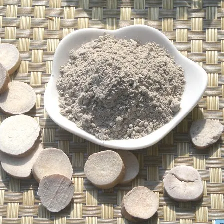 500g White Paeonia lactiflora powder freshly grinding sulphur-free natural white peony powder, mask raw materials
500g White Paeonia lactiflora powder freshly grinding sulphur-free natural white peony powder, mask raw materials