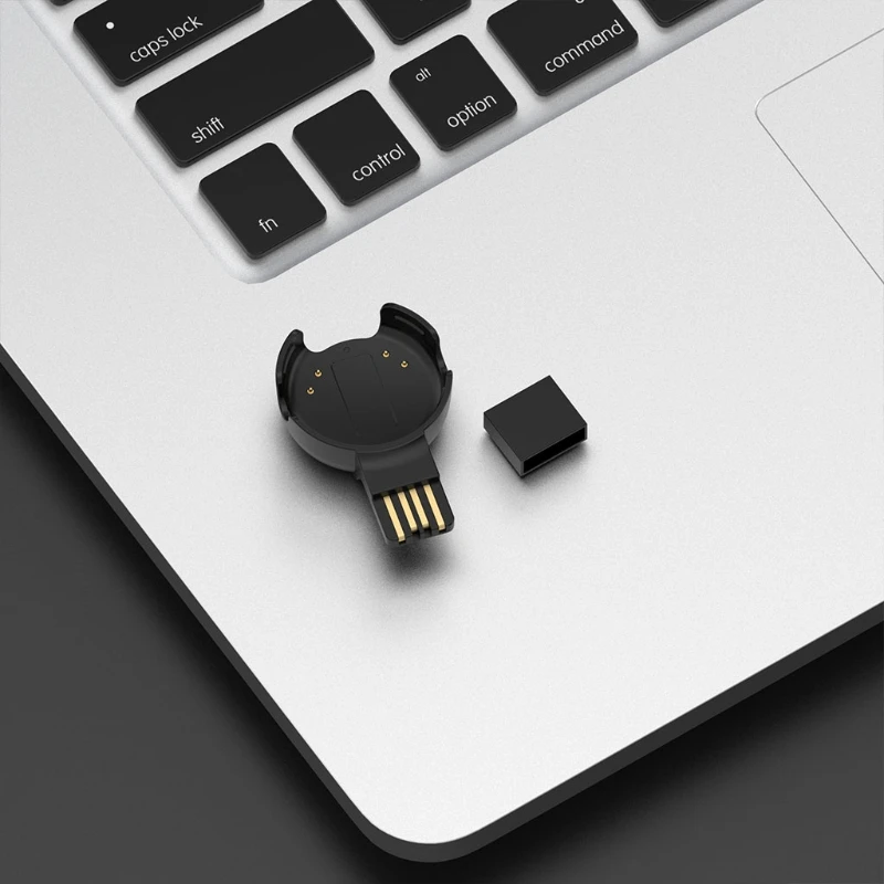 USB Charger For Polar Verity Sense OH1 Watch Charging Cable Smart Watch Accessories Charger Dock Adapter
USB Charger For Polar Verity Sense OH1 Watch Charging Cable Smart Watch Accessories Charger Dock Adapter
