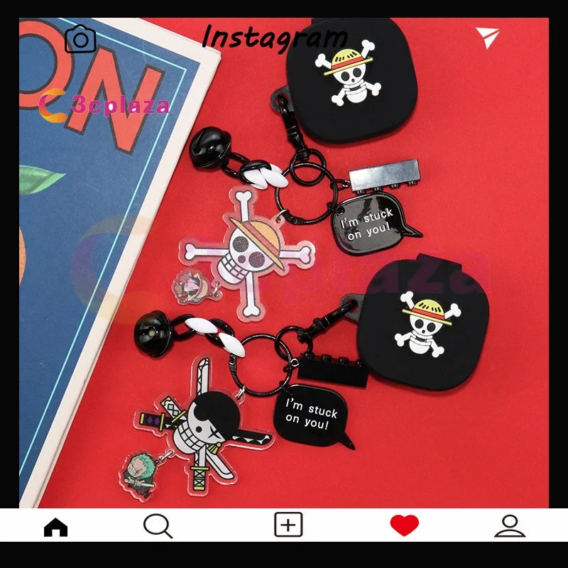 Чехол NT208 Soundpeats TrueAir 2, силиконовый защитный чехол для SoundPEATS TrueAir2 / TrueAir 2
Чехол NT208 Soundpeats TrueAir 2, силиконовый защитный чехол для SoundPEATS TrueAir2 / TrueAir 2