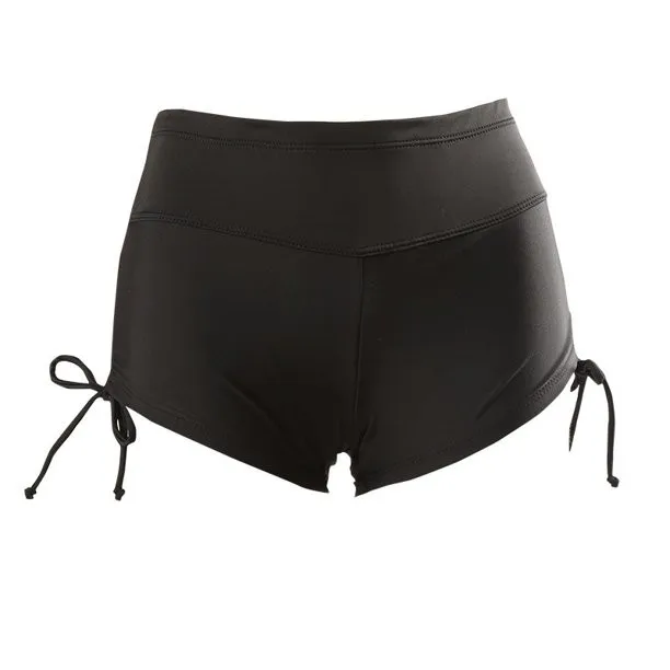 Women Running High Waist Bikini Bottoms Swim Briefs Beach Shorts Ruched Bottom Bottomed Sports Safety Drawstring Yoga Shorts#G
Women Running High Waist Bikini Bottoms Swim Briefs Beach Shorts Ruched Bottom Bottomed Sports Safety Drawstring Yoga Shorts#G