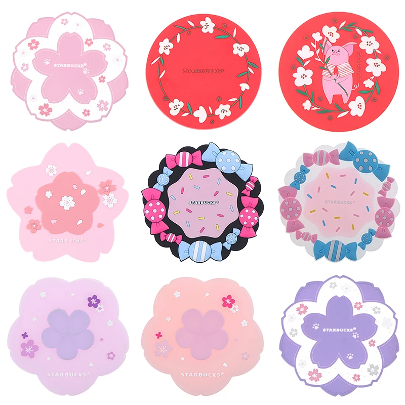 1PC Round Silicone Place mat Insulation Pad Creative Circular and Simple Bowl Mat Kitchen Supplies Home Decoration
1PC Round Silicone Place mat Insulation Pad Creative Circular and Simple Bowl Mat Kitchen Supplies Home Decoration