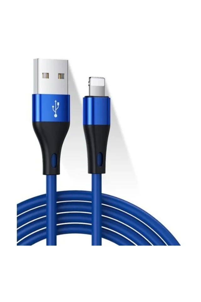 Iphone to Charger Cords Cable 2.1a Data Cable powerstar 463945060
Iphone to Charger Cords Cable 2.1a Data Cable powerstar 463945060