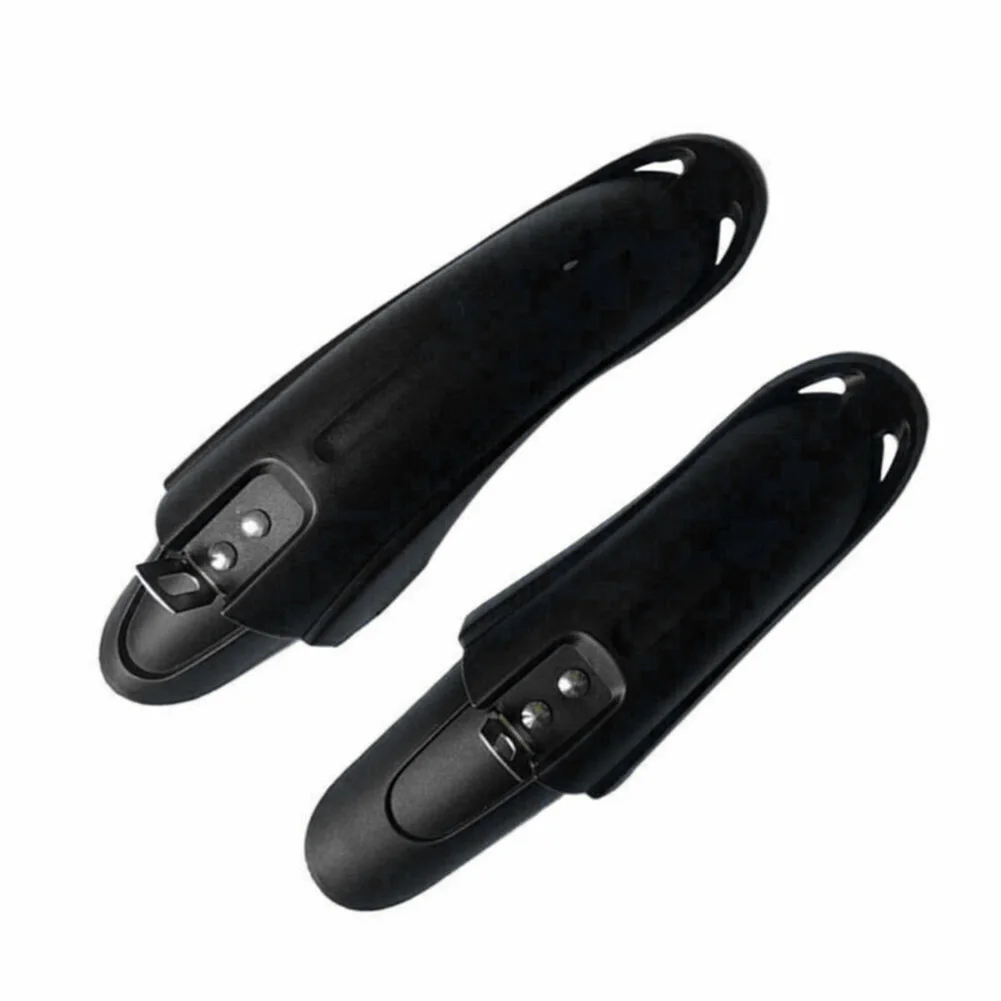 1 Pair PVC Plastic Bicycle Mudguard Set 12-20 Inch Children's Bike Mudguards Bicycle Mud Guard Wing For Bicycle Accessories
1 Pair PVC Plastic Bicycle Mudguard Set 12-20 Inch Children's Bike Mudguards Bicycle Mud Guard Wing For Bicycle Accessories