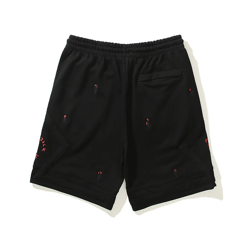 2021 cactus embroidery basketball sports fitness leisure shorts men clothing men casual shorts pants
2021 cactus embroidery basketball sports fitness leisure shorts men clothing men casual shorts pants