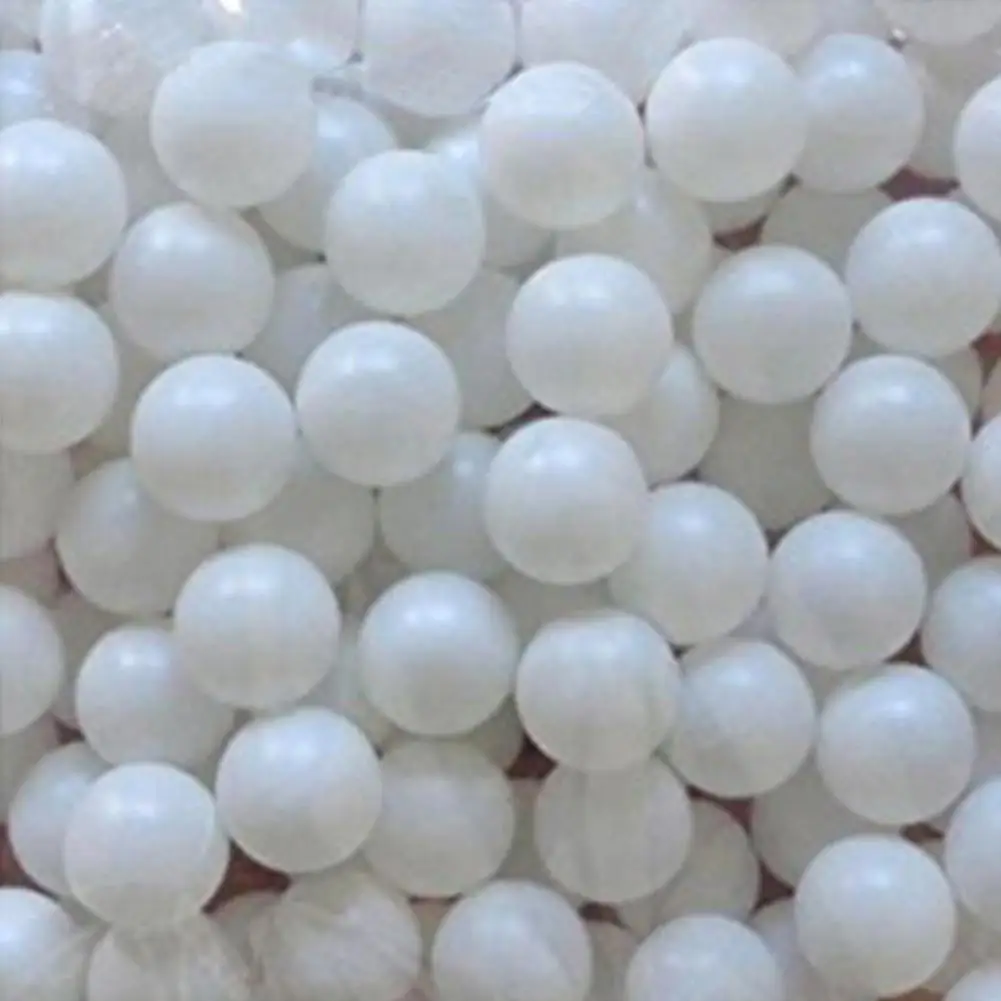 40mm/1.6inch Pack of 150Pcs Balls Practice Ping Pong Balls Table Tennis Raffle Ball Set Interactive Game Toys
40mm/1.6inch Pack of 150Pcs Balls Practice Ping Pong Balls Table Tennis Raffle Ball Set Interactive Game Toys