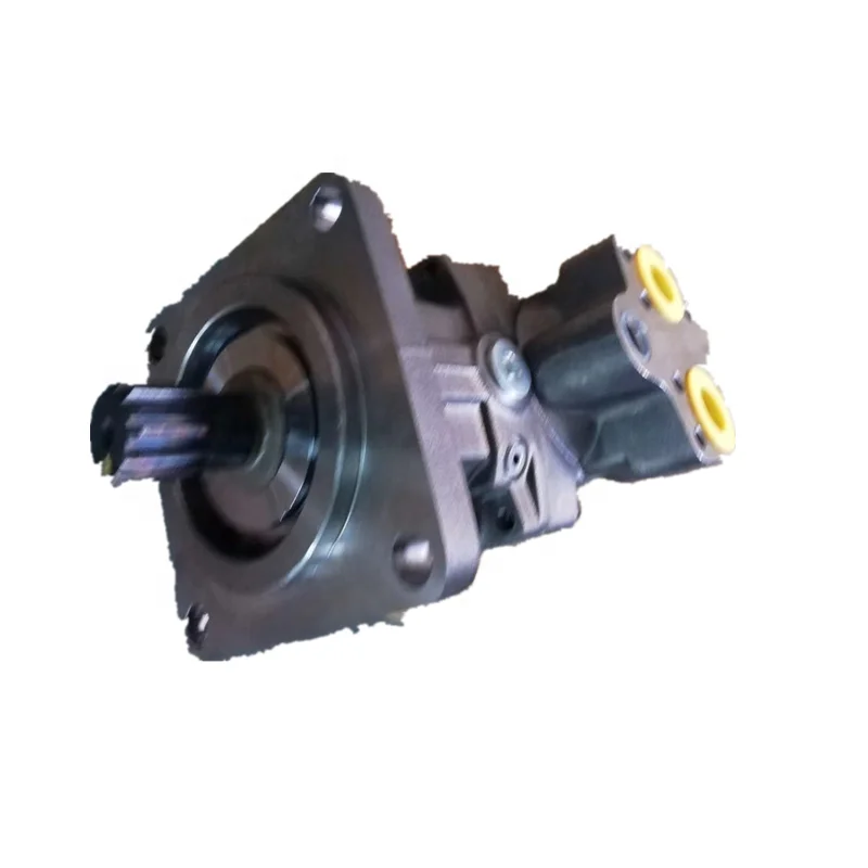 Оригинальный Модель Parker F11 F12 F12-30/40/60/80/110-RS/MF/MS-CV/IV/SV/IH/SH/TH-D/K/S/T, Гидравлический поршневой двигатель с фиксированным смещением
Оригинальный Модель Parker F11 F12 F12-30/40/60/80/110-RS/MF/MS-CV/IV/SV/IH/SH/TH-D/K/S/T, Гидравлический поршневой двигатель с фиксированным смещением