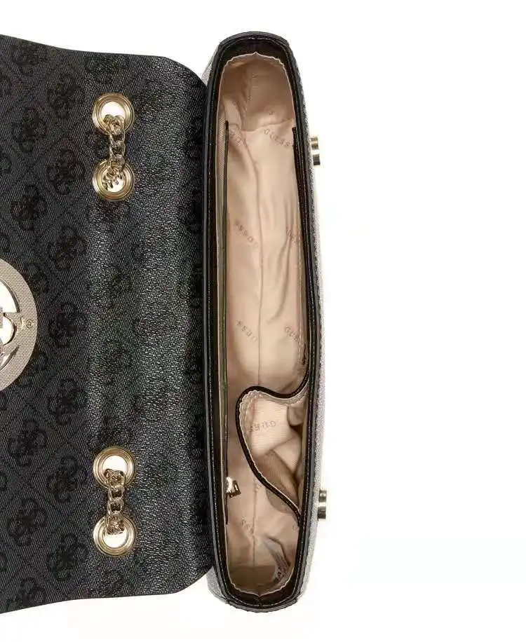 2021 European and American Luxury Women's Bag Shoulder bag Pu leather Handbag Girl Shopping Messenger Bag And Wallet
2021 European and American Luxury Women's Bag Shoulder bag Pu leather Handbag Girl Shopping Messenger Bag And Wallet
