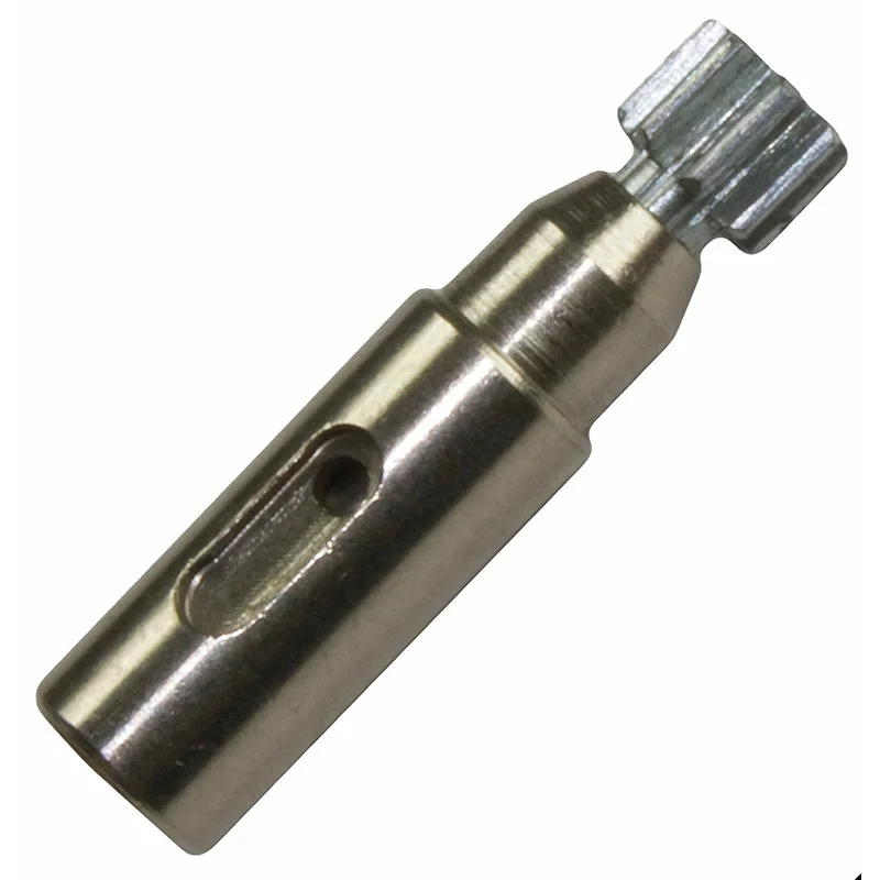 Высококачественный масляный насос для бензопилы Stihl 017 018 023 025 Ms170 Ms180 Ms181 Ms210
Высококачественный масляный насос для бензопилы Stihl 017 018 023 025 Ms170 Ms180 Ms181 Ms210