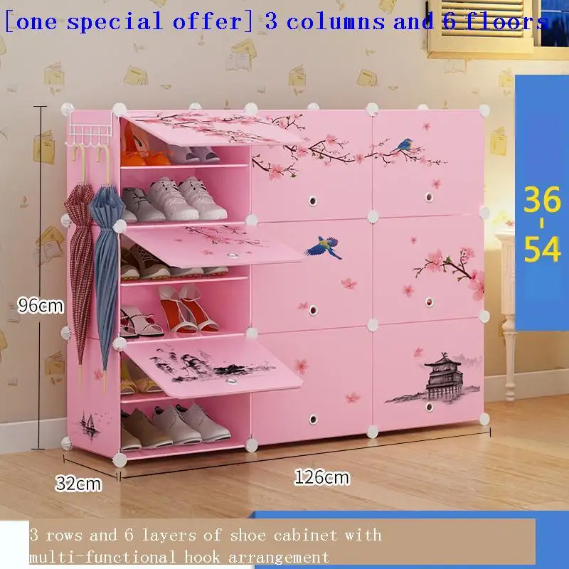 Organizador Zapato порта Scarpe Szafka на Buty Meuble De Rangement Zapatera стеллаж для выставки товаров Scarpiera мебель Mueble обувной шкаф
Organizador Zapato порта Scarpe Szafka на Buty Meuble De Rangement Zapatera стеллаж для выставки товаров Scarpiera мебель Mueble обувной шкаф