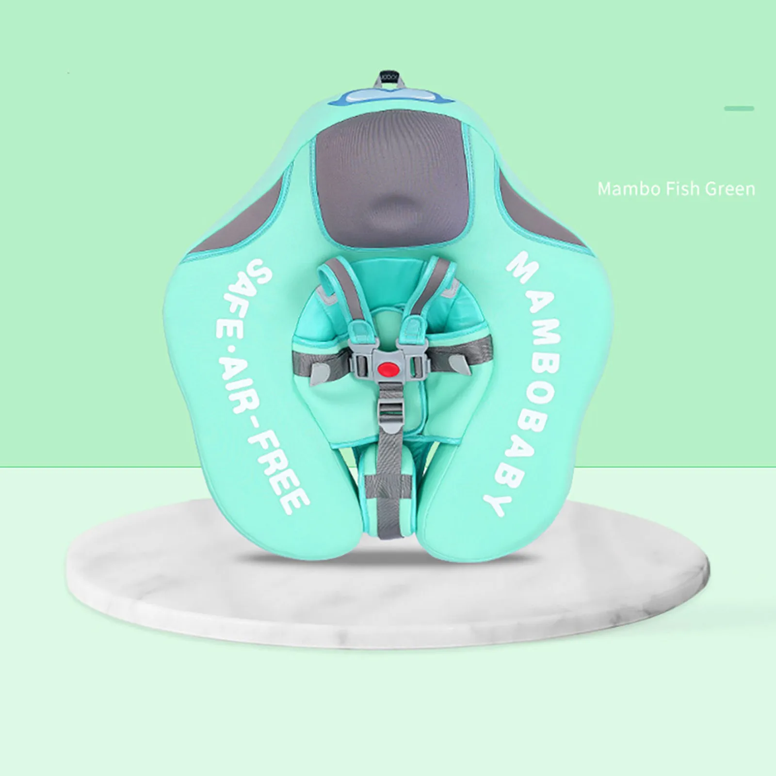 Swimming Float Non Inflatable Swim Trainer Pool Float With Canopy Swim RingPopular in 2021 Swimming ring kid
Swimming Float Non Inflatable Swim Trainer Pool Float With Canopy Swim RingPopular in 2021 Swimming ring kid