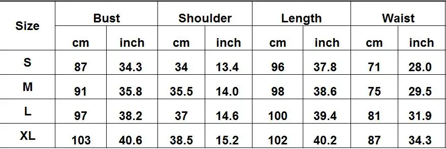 Sexy Sleeveless African Floral Print Dress Women African Clothes Casual Party African Dresses for Women Robe Africaine Femme xl
Sexy Sleeveless African Floral Print Dress Women African Clothes Casual Party African Dresses for Women Robe Africaine Femme xl
