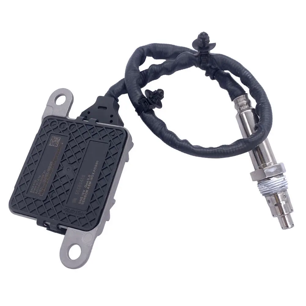55589456 новый датчик ASM Nox POSN1 подходит для Opel Chevrolet Captiva 2016 2017 SNS 12V GEN 3,0 часть № 5WK97418 5WK9 7418
55589456 новый датчик ASM Nox POSN1 подходит для Opel Chevrolet Captiva 2016 2017 SNS 12V GEN 3,0 часть № 5WK97418 5WK9 7418