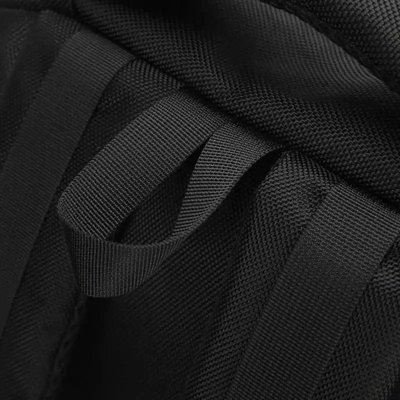 Hair Relaxer Cream Keratin Straightening Hairdressing Backpack Large Capacity Hair Cutting Tools Bag Portable Travel Bag Hair
Hair Relaxer Cream Keratin Straightening Hairdressing Backpack Large Capacity Hair Cutting Tools Bag Portable Travel Bag Hair