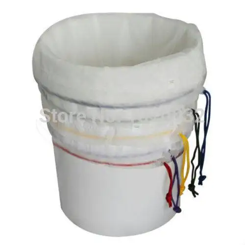 Photo Bags All Mesh Bubble Bags Grow 25 73 120 160 220 micron 5 20 32 55gallon 5 and 8 Bags kit Trim Bag Pressing Screen Photo
Photo Bags All Mesh Bubble Bags Grow 25 73 120 160 220 micron 5 20 32 55gallon 5 and 8 Bags kit Trim Bag Pressing Screen Photo