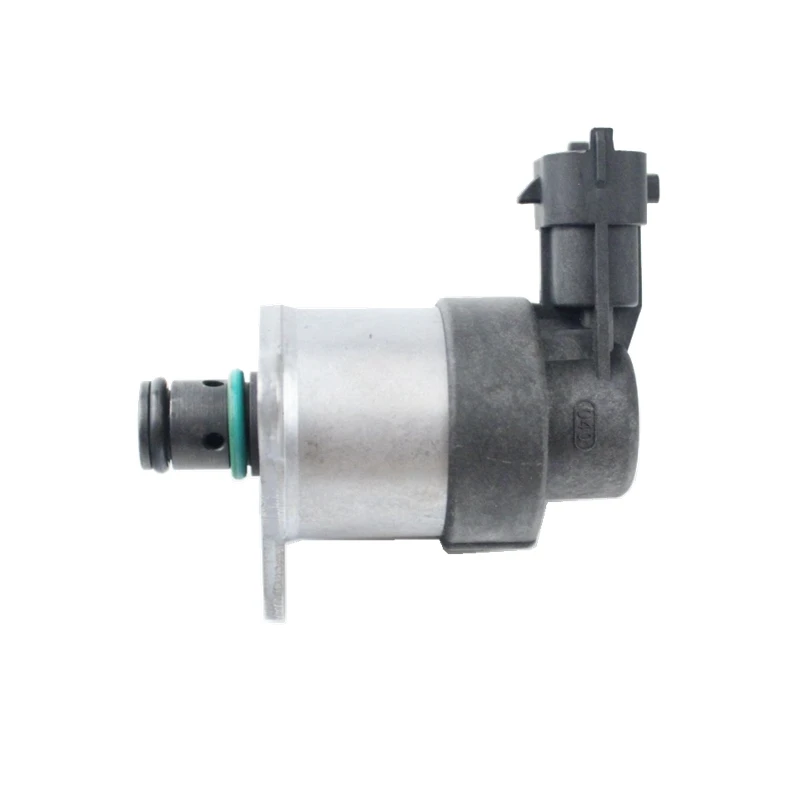 0928400642 0928400703 0928400727 0928400607 0928400721 0928400676 0928400820 0928400508 Metering unit Metering valve
0928400642 0928400703 0928400727 0928400607 0928400721 0928400676 0928400820 0928400508 Metering unit Metering valve