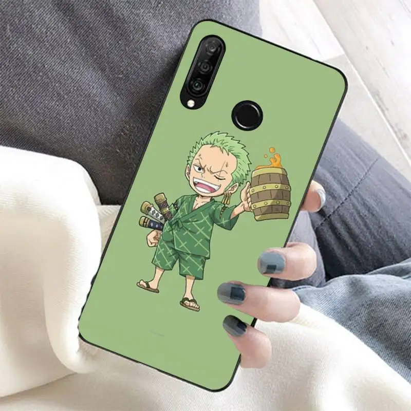 one piece zoro luffy Japan anime Phone Case for Huawei Honor 10 i 8X C 5A 20 9 10 30 lite pro Voew 10 20 V30
one piece zoro luffy Japan anime Phone Case for Huawei Honor 10 i 8X C 5A 20 9 10 30 lite pro Voew 10 20 V30