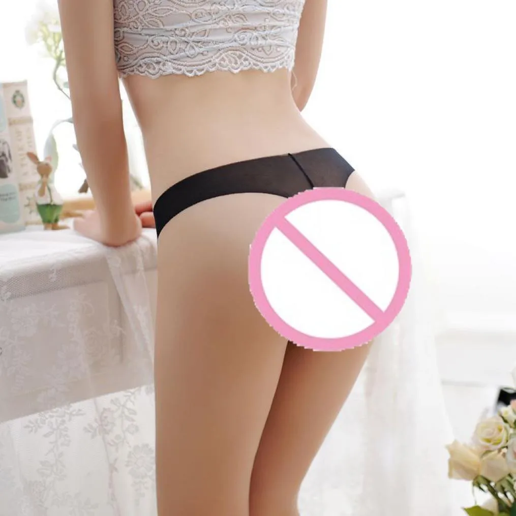 pyjama pour femme undefinedWomen Ultra-thin G-string Lingerie Briefs Panties Thong Underwear Knickers underwear women
pyjama pour femme undefinedWomen Ultra-thin G-string Lingerie Briefs Panties Thong Underwear Knickers underwear women