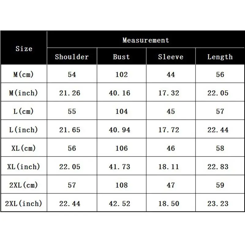 MISSKY Women Jacket Solid Color Long Sleeve Cardigan Spring Autumn Knitting Hooded Sweat Coat Female Tops New
MISSKY Women Jacket Solid Color Long Sleeve Cardigan Spring Autumn Knitting Hooded Sweat Coat Female Tops New