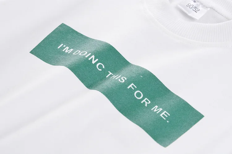 Spring Autumn Kids Tracksuit Boys Girls Cotton Letter Print Sets Cotton T-Shirt + Pants Two-piece Suit Children Clothes Sets
Spring Autumn Kids Tracksuit Boys Girls Cotton Letter Print Sets Cotton T-Shirt + Pants Two-piece Suit Children Clothes Sets