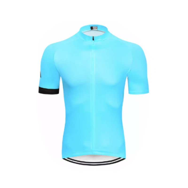 New summer men's cycling jerseys summer short-sleeved cycling shirts racing cycling tops cycling jerseys non-slip
New summer men's cycling jerseys summer short-sleeved cycling shirts racing cycling tops cycling jerseys non-slip