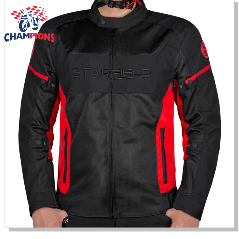 Winter CE Armor Anti-Fall Motorcycle Jacket For Men Motorcross Jacket Windproof Moto Motorbike Breathable Waterproof Jackets
Winter CE Armor Anti-Fall Motorcycle Jacket For Men Motorcross Jacket Windproof Moto Motorbike Breathable Waterproof Jackets