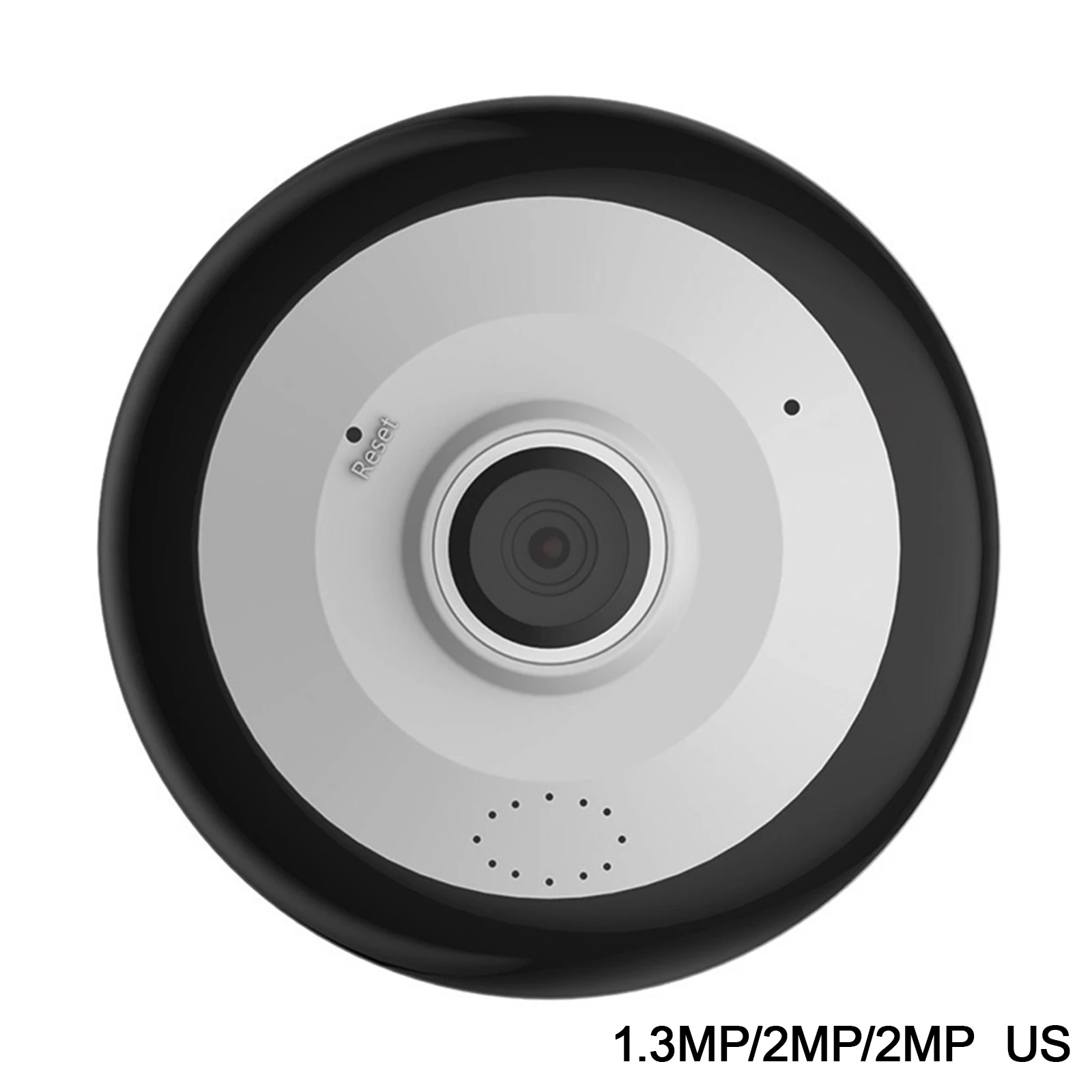 Wireless Cameras Fisheyes Lens 360 Panoramic WiFi Mini cam Security for Outdoor Car Nanny Home Office
Wireless Cameras Fisheyes Lens 360 Panoramic WiFi Mini cam Security for Outdoor Car Nanny Home Office