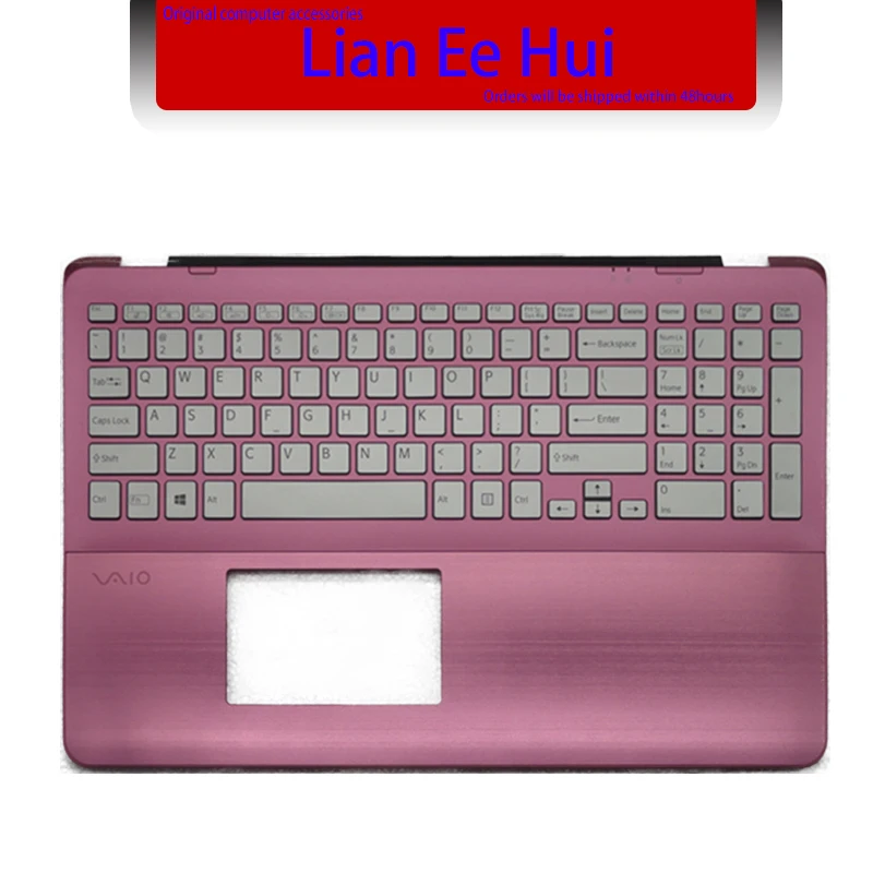 Чехол для ноутбука SONY SVF15A SVF15AA1QT SVF15AA1ST SVF15AA1MT
Чехол для ноутбука SONY SVF15A SVF15AA1QT SVF15AA1ST SVF15AA1MT