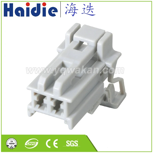 Free shipping 5sets 2pin Auto Electric waterproof cable wire harness connector 6098-0239 
Free shipping 5sets 2pin Auto Electric waterproof cable wire harness connector 6098-0239