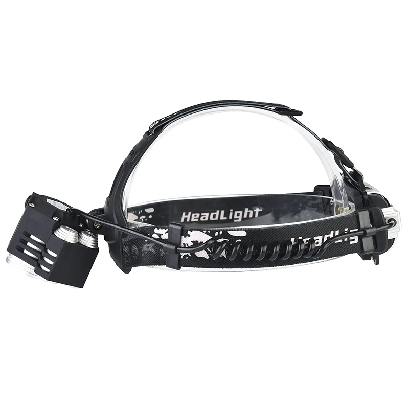 Yellow Blue White Led Headlamp Camping Hiking Running Light Powerful Head Flashlight Lamp Torch T6 2408 Emitting 3 Colors yunmai
Yellow Blue White Led Headlamp Camping Hiking Running Light Powerful Head Flashlight Lamp Torch T6 2408 Emitting 3 Colors yunmai