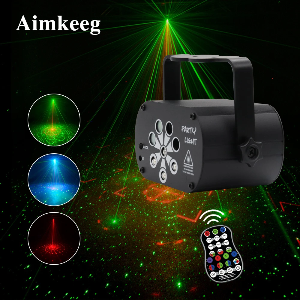 Professional Laser Projector Light Dj Stage Lamp 8 Beams Outdoor Entertainment Disco Party Lights for Commercial Lighting Effect
Professional Laser Projector Light Dj Stage Lamp 8 Beams Outdoor Entertainment Disco Party Lights for Commercial Lighting Effect
