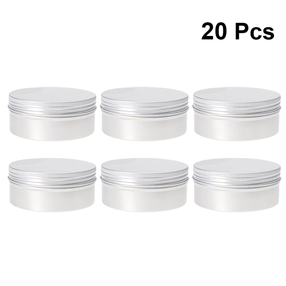 20 шт. 50 мл Коробка для хранения косметики креативный Алюминиевый Чехол практичная коробка для крема коробка для путешествий
20 шт. 50 мл Коробка для хранения косметики креативный Алюминиевый Чехол практичная коробка для крема коробка для путешествий