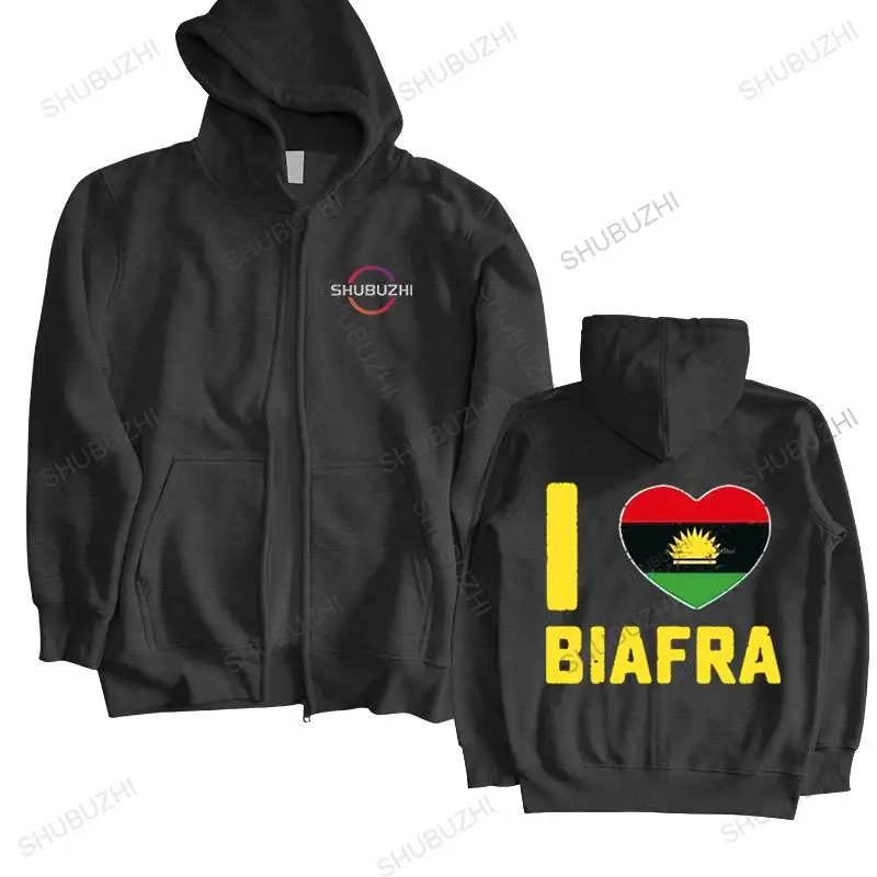 men autumn clothing sweatshirt vintage hoody I love Biafra flag high qualitr coat free shipping man brand fashion hoodie
men autumn clothing sweatshirt vintage hoody I love Biafra flag high qualitr coat free shipping man brand fashion hoodie