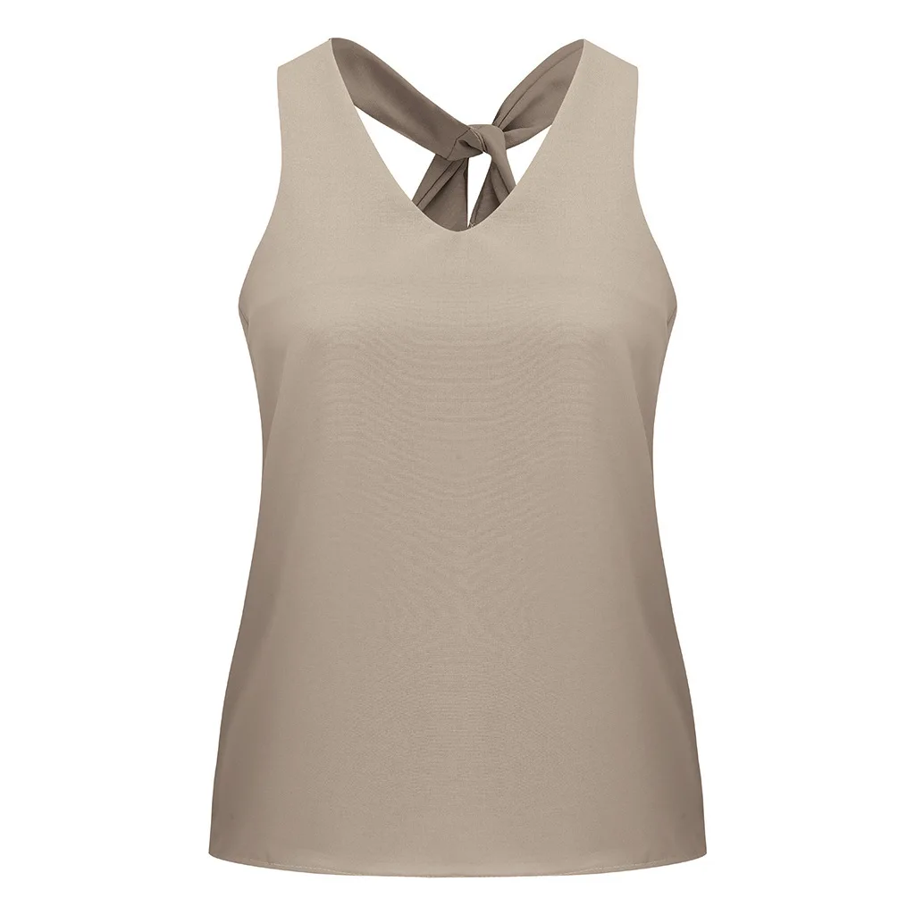 Harajuku White Top Pink Gothic Streetwear Clothing 2020 Summer Red Shirt Festival Sexy Top Plus Size Woman Clothes
Harajuku White Top Pink Gothic Streetwear Clothing 2020 Summer Red Shirt Festival Sexy Top Plus Size Woman Clothes